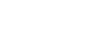 Cepona