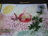/album/zk/a2011-arteterapie-ujezd-p1030321-jpg/