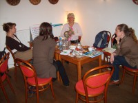 /album/zk/kurs-016-jpg/